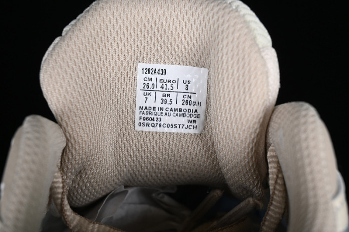 As*ic*s gt 2160 