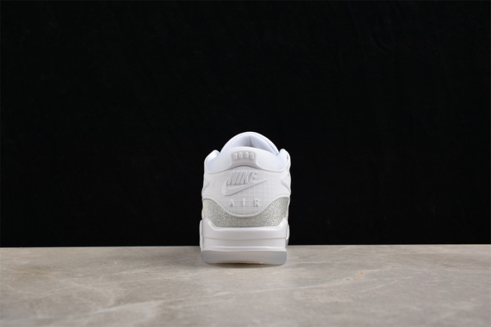 Air Jordan 4 Jordan 4 RM white HQ3441-111