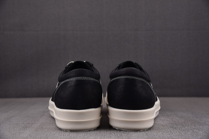 Rick Owen RO000287