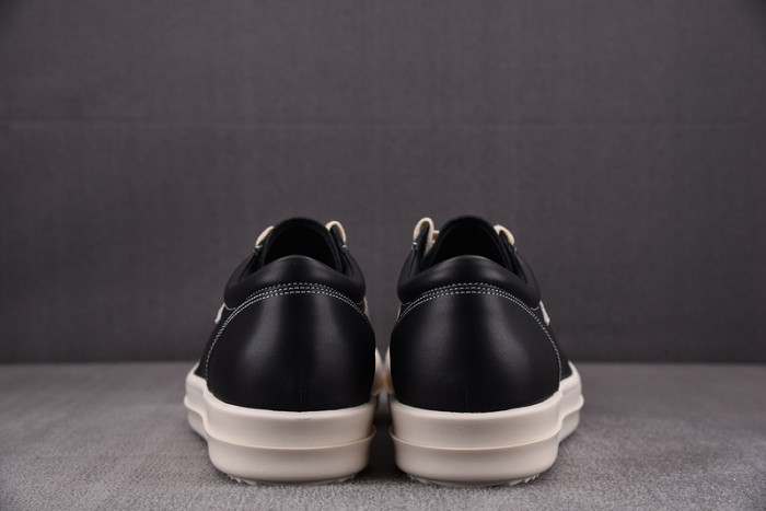 Rick Owen RO000288