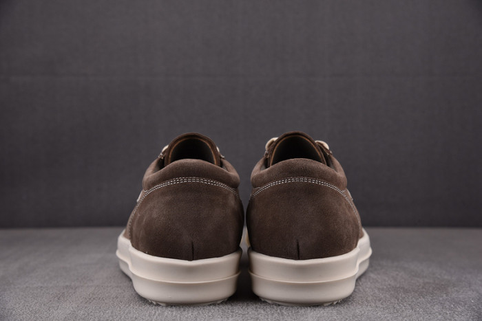 Rick Owen RO000289