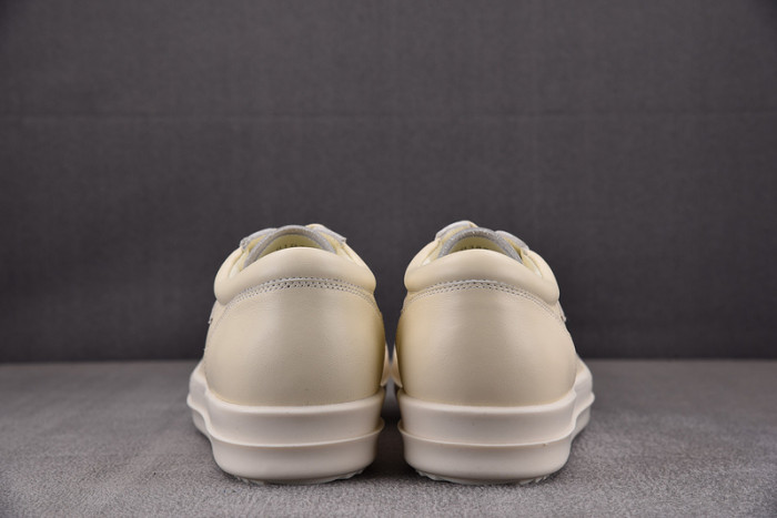 Rick Owen RO000290