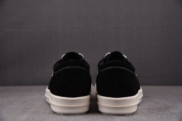 Rick Owen RO000291