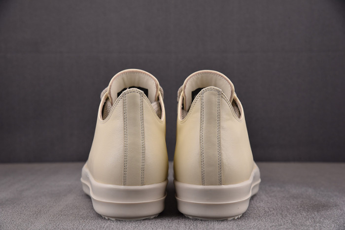 Rick Owen RO000292