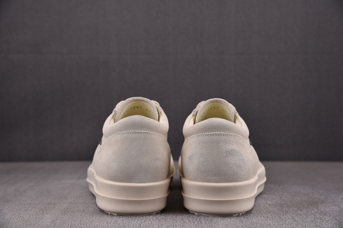Rick Owen RO000293