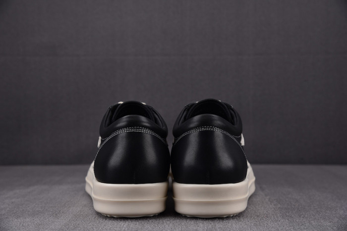 Rick Owen RO000296