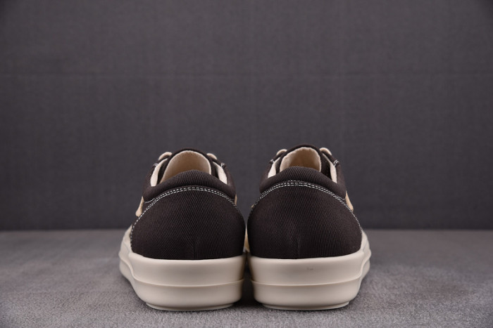 Rick Owen RO000297