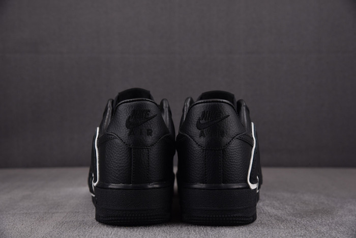 Cactus Plant Flea Market x Air Force 1 Low Premium
