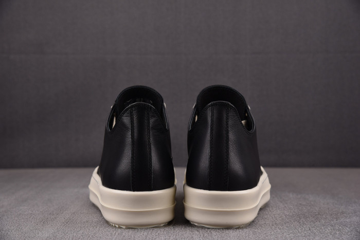 Rick Owen RO000298