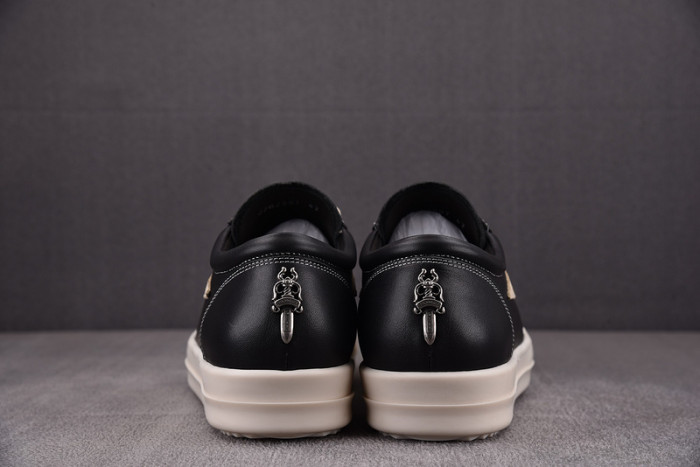 Rick Owen RO000307