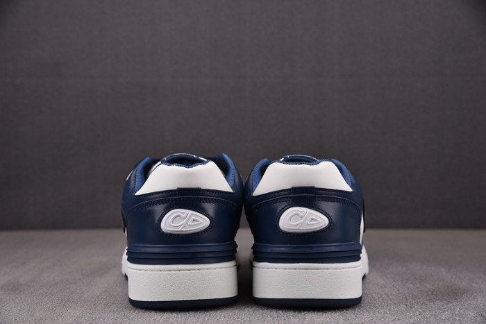 DIO* B57 SNEAKERS B57-09