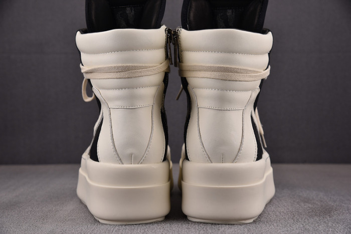 Rick Owen RO000308