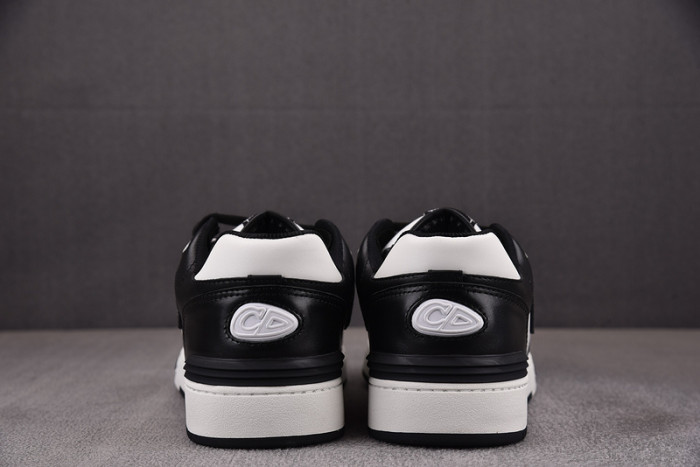 DIO* B57 SNEAKERS B57-11