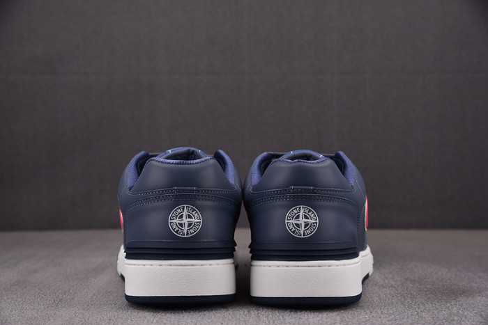 DIO* B57 SNEAKERS B57-12