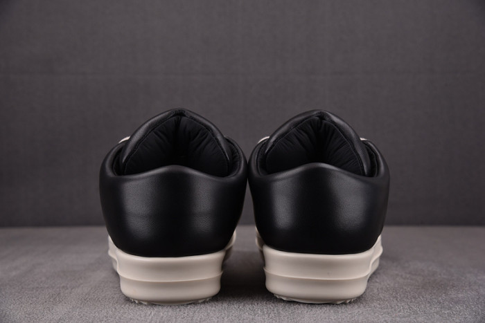 Rick Owen RO000309