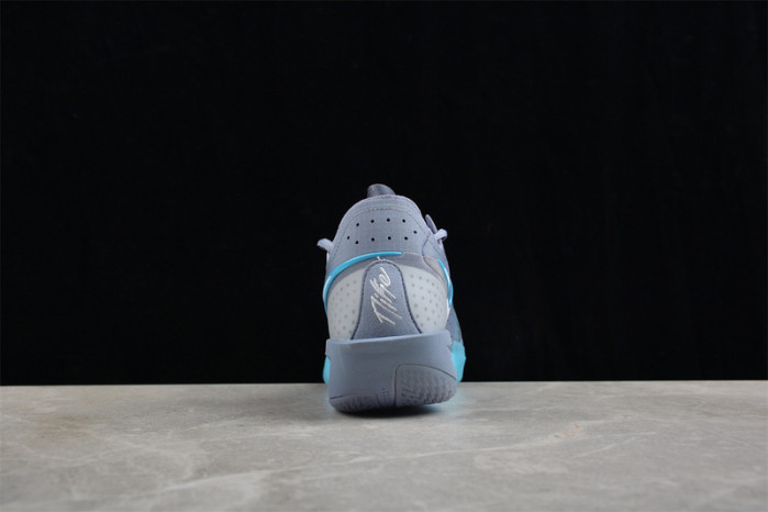 Nike Air Zoom GT Cut 3