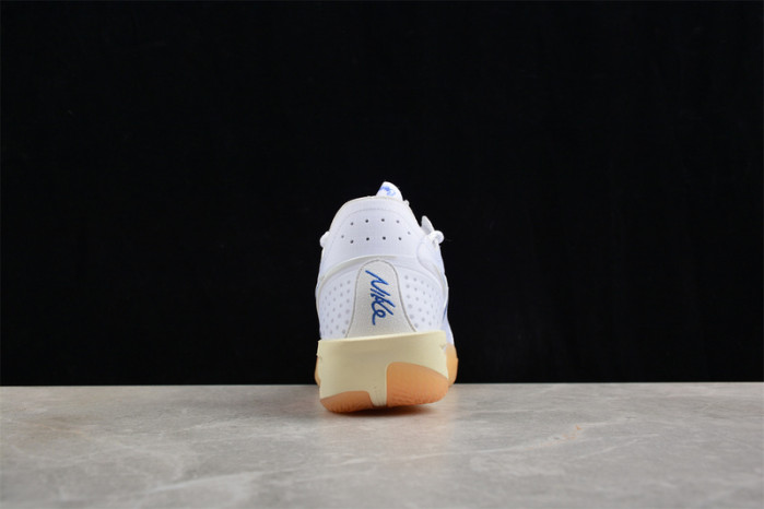 Nike Air Zoom GT Cut 3