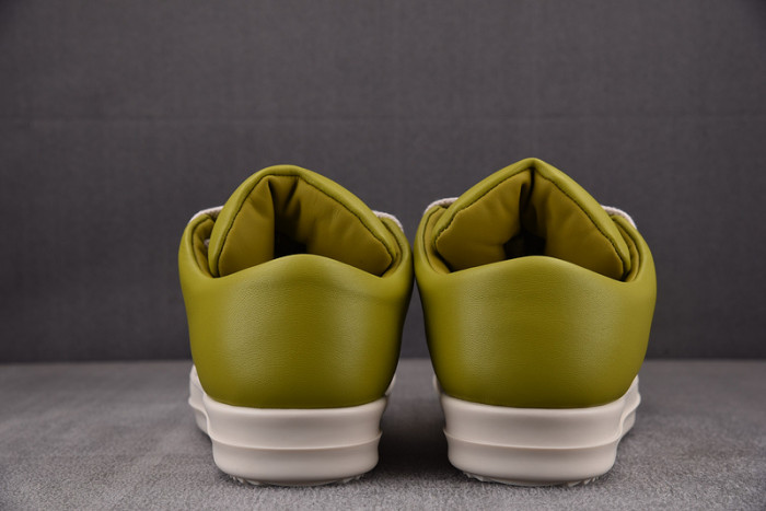 Rick Owen RO000310