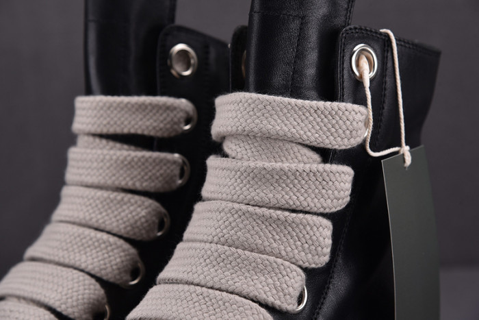 Rick Owen RO000311
