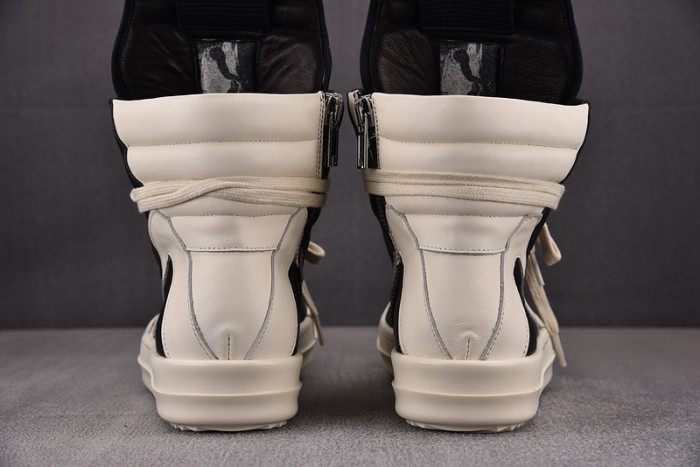 Rick Owen RO000312
