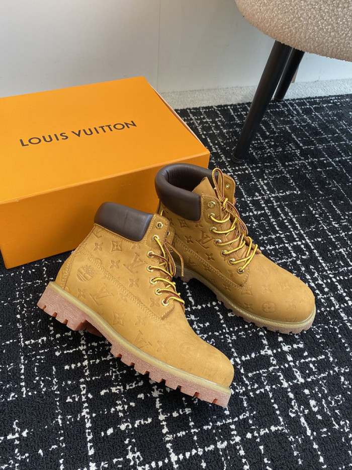 LV BOOST L000011