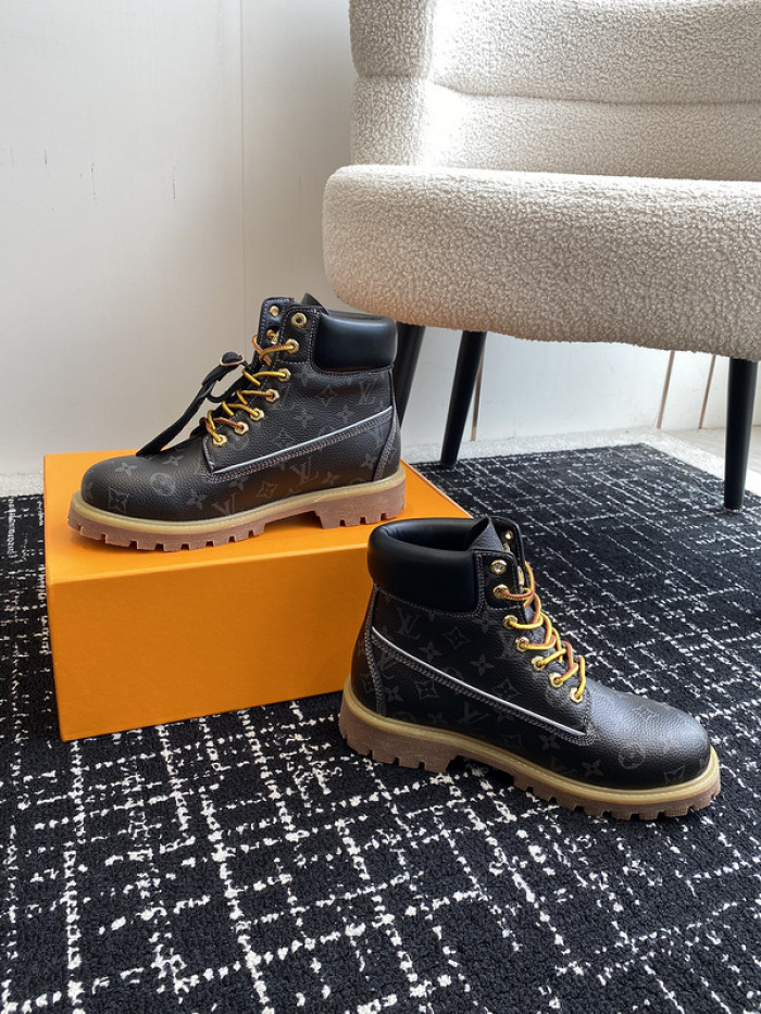 LV BOOST L000012