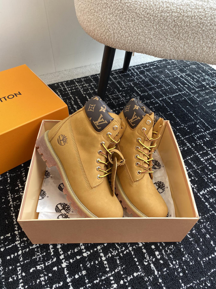 LV BOOST L000013