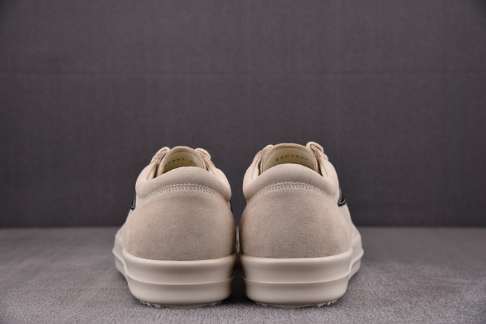 Rick Owen RO000299