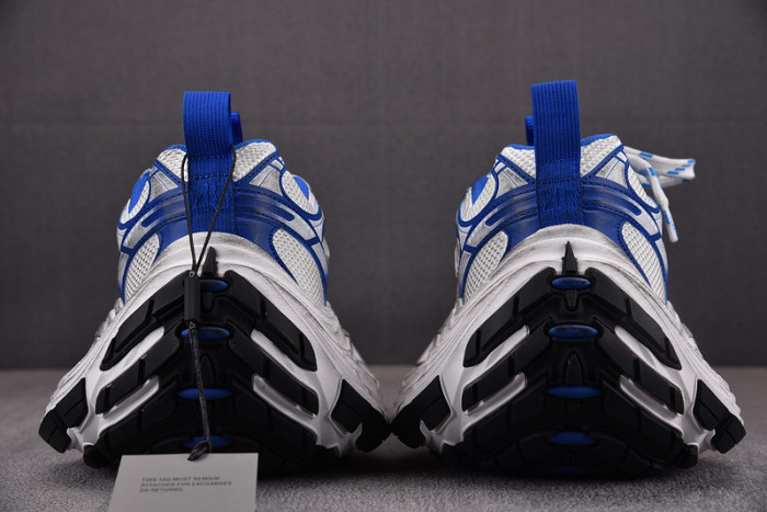 Ba*len*cia*ga 10xl sneakers 10xl5