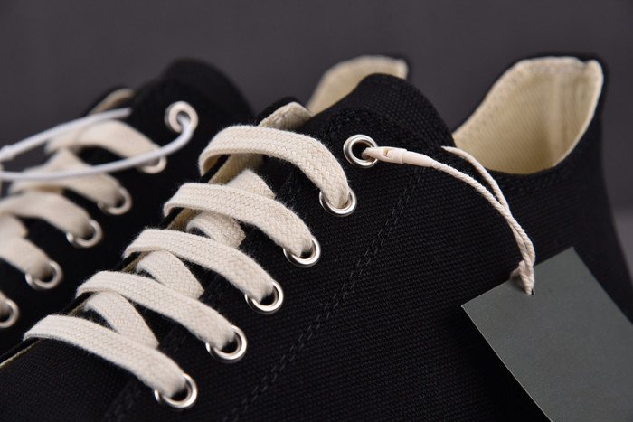 Rick Owen RO000300