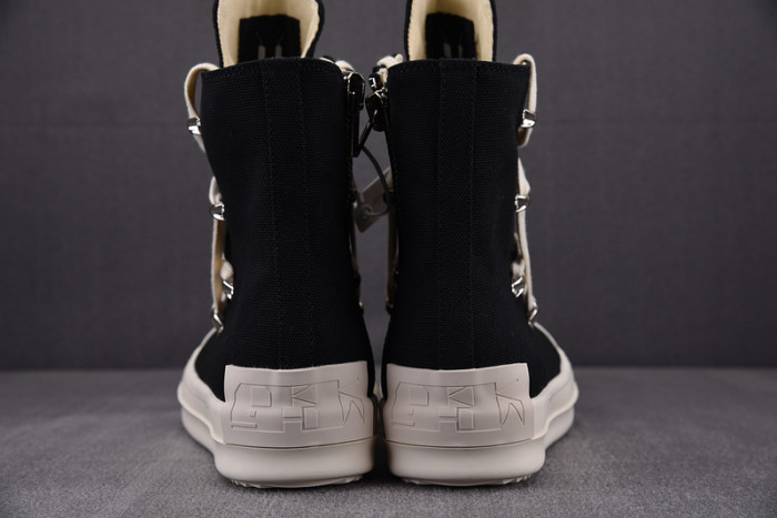 Rick Owen RO000301