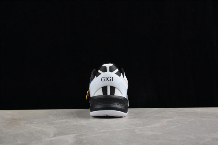 Nike Kobe 8 Protro