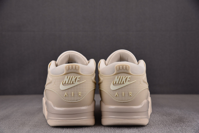 Air Jordan 4 Jordan 4 RM