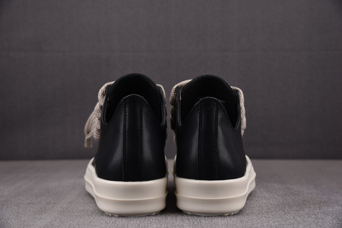 Rick Owen RO000302