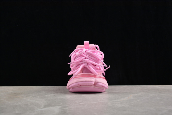 TRACK SNEAKER TS183