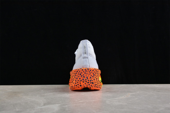 Nike Air Zoom Alphafly NEXT% 3