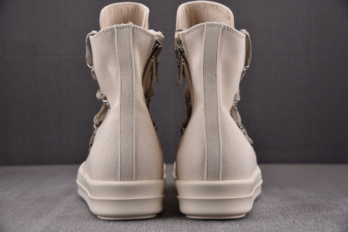Rick Owen RO000304