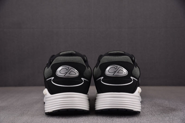 D*or b30 sneakers b30-000053