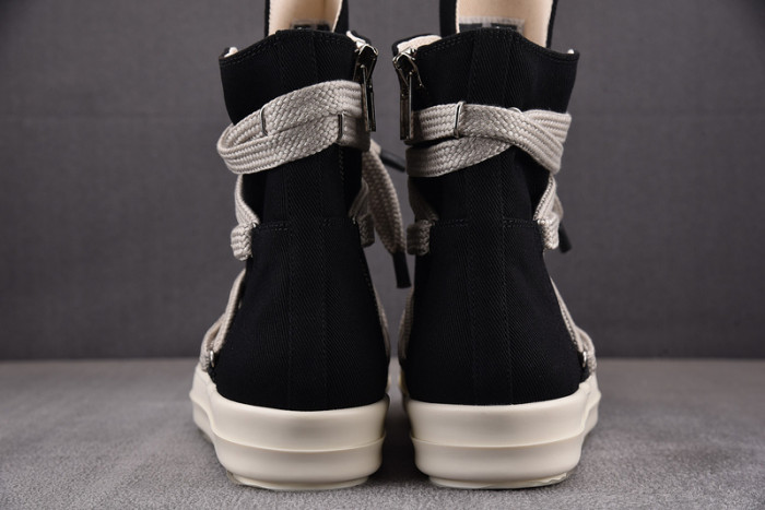 Rick Owen RO000306