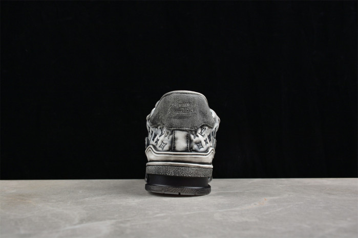 SKATE SNEAKER SS080