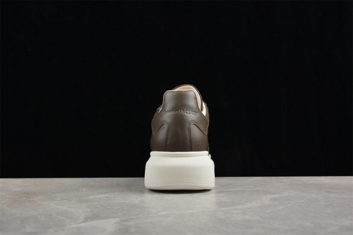 ALEXANDER MCQ170