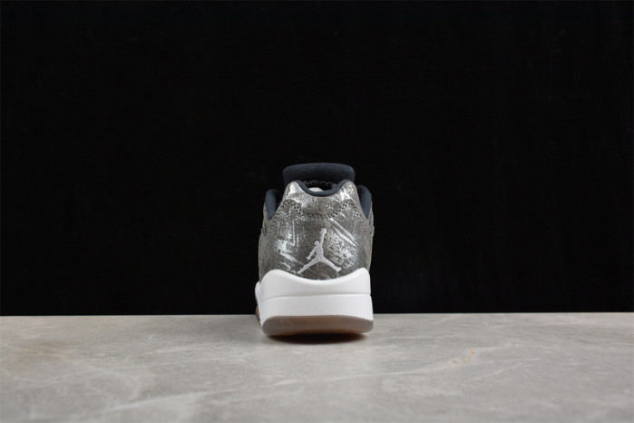 Air Jordan Jordan 5 Retro Low Premium Low GG 