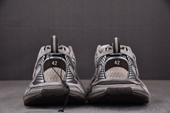 3XL SNEAKERS 3XL116
