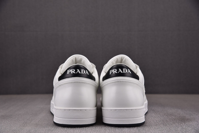 Pra*a snekaers p000102