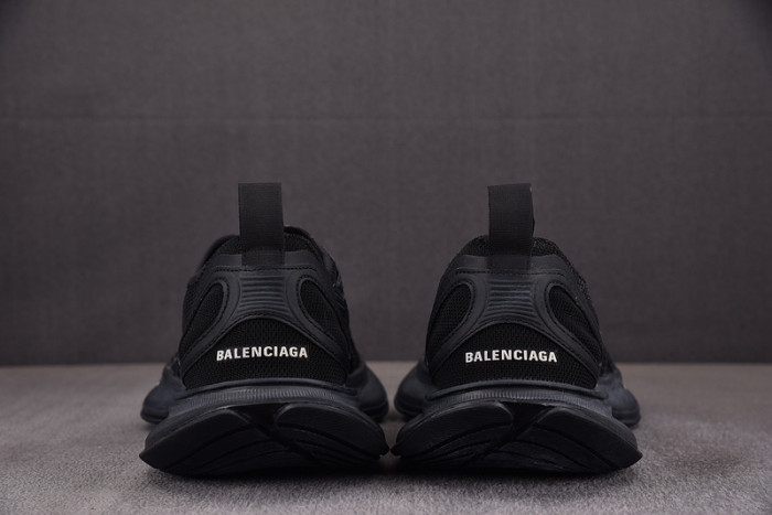 Ba*len*cia*ga circuit sneaker