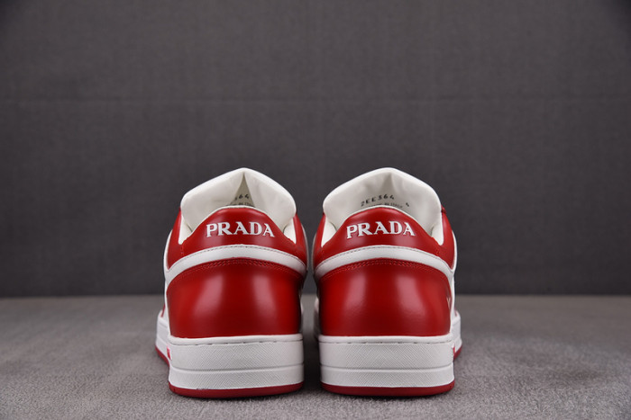 Pra*a snekaers p000103