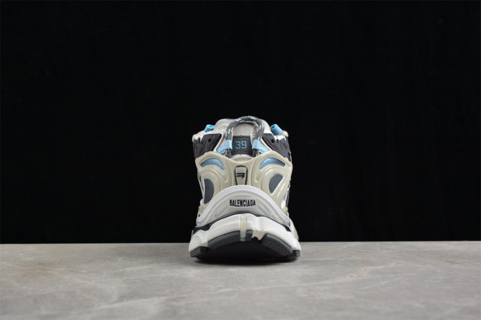 RUNNER SNEAKER RS107