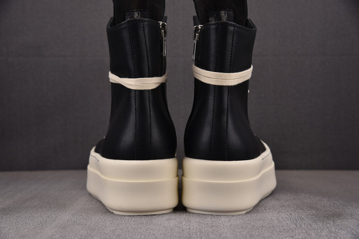 Rick Owen RO000313