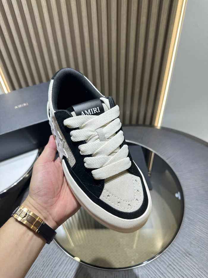 AMIRI SNEAKER AM-205