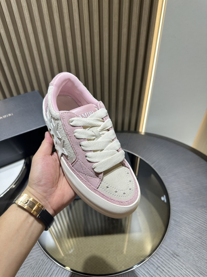 AMIRI SNEAKER AM-204